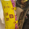 史丹利水苔150g 蝴蝶兰专用土干苔藓养兰花的营养土优质文石斛心兰乌龟 实拍图