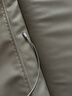 Apple/苹果 type-c转lightning闪电充电线-1米 手机数据线 旗舰店原装苹果iphone14/13promax快充线 实拍图