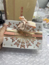 迪奥Dior烈艳蓝金口红丝绒999唇膏口红滋润显色生日礼物520礼物送女友 实拍图