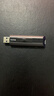闪迪（SanDisk）1TB USB3.2 固态U盘 CZ880 读速高达420MB/s 写速380MB/s 大容量高速固态优盘 实拍图