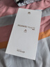 HUAWEI Pura 70 12GB+512GB 雪域白 北斗卫星消息版 超高速风驰闪拍 鸿蒙系统4.2适配主流APP 大内存手机 实拍图