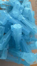 FIT MOMENT医用无菌粉刺针一次性清痘针脂肪粒挑痘针清工具仿若无痛款50支 实拍图