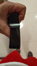 毕亚兹适用华为watch5表带适用Watch4/3/GT5/GT4/3/2/Pro/荣耀Magic2/GS3米兰尼斯防水磁吸搭扣腕带 实拍图