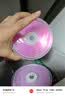 铼德(ARITA) e时代系列 CD-R 52速700M 空白光盘/光碟/刻录盘 桶装50片 实拍图