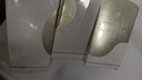 亲润豆乳护肤品滋润套装 补水保湿正品护肤品 豆乳滋养补水3件套（乳） 实拍图