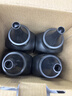 彩格cc388a碳粉适用惠普hp m1136墨粉88a m126a p1106 p1108 p1007 m1213 m1216 m202n m128fn打印机碳粉墨粉 实拍图