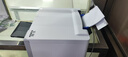 爱普生（EPSON）【6代新品】L1358 墨仓式A4彩色无线单功能家用打印机 家用/办公 AI学习打印机（微信/远程打印） 实拍图