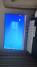 酷开创维品牌 国家补贴商务办公一体机台式电脑家用全套主机(Intel 6100 8G 256G WiFi)23.8英寸 实拍图