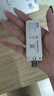 联想随身wifi6移动无线上网支持5G/4G设备免插卡路由器双网通用全国wi-fi流量网络笔记本电脑便携2026 实拍图