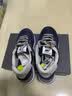NEW BALANCE秋季休闲鞋男鞋女鞋复古透气百搭情侣运动鞋574系列ML574EVN 39.5 实拍图