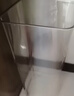 佳立方大葱收纳盒铁棍山药透明厨房姜蒜大容量整理筒醒花筒雨伞桶 实拍图