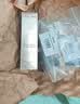 兰蔻（LANCOME）新持妆轻透粉底液 持久遮瑕隔离油皮第二代 B-01，买30ml赠PO-01粉底液30ml 实拍图