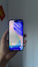 Apple/苹果【点击“立即领取”享补贴】iPhone 17 Pro 1TB 银色 支持移动联通电信5G 双卡双待手机 实拍图