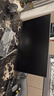AOC 27英寸2K300Hz 1152分区QD-MiniLED HVA Black HDR1000 快速液晶1ms游戏电竞显示器 逐光Q27G4SMN 实拍图