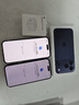 Apple/苹果 40W type-c快充充电器 苹果usb-c原装充电头 旗舰店新款苹果iPhone 17 Pro Max充电器 实拍图