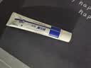 邦尔康银锌抑菌霜25g专用老人重度褥疮膏生肌臀部老溃烂腿压疮长期卧床 实拍图