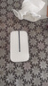 鸿蒙智选华为智选随行移动随身wifi便携式4G上网宝无线wifi6路由器机卡一体E5576-821 实拍图