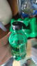 可口可乐（Coca-Cola）雪碧 Sprite 零卡 无糖零卡 汽水 含汽饮料 300ml*12瓶 整箱装 实拍图