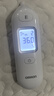 欧姆龙（OMRON）耳温枪红外电子体温计儿童老人医用温度计1s速测 KE130  实拍图