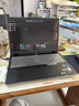 联想拯救者Y7000P 电竞游戏笔记本电脑(酷睿i9-14900HX 16G 1T RTX5060 2.5K 240Hz 黑) 国家补贴 实拍图