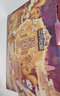 三只松鼠坚果零食礼盒2422g/20件松子开心果送礼长辈干果礼盒礼包 实拍图