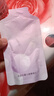 养益君苦瓜汁水饮料无添加剂果蔬汁无蔗糖饮品蔬菜汁300ml（30ml*10袋） 实拍图