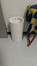 米家 小米空气加湿器 无雾加湿器3 600mL/h快速加湿保湿礼品家用卧室大容量办公室婴儿孕妇5L大容量 实拍图