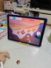 步步高学习机X6【全国补贴500元】AI学习机全年龄段 11.6英寸护眼屏 学习平板电脑幼小衔接启蒙 6+256G 实拍图