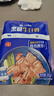 小牛凯西黑椒牛仔骨200g*4新鲜带骨牛小排牛肋排 冷冻生鲜 鲜嫩牛仔骨 实拍图