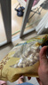 燕之坊莲子400g 湘潭产白莲子去芯去皮干货无硫药食同源百合莲子银耳羹 实拍图
