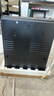 美的（Midea）管线机壁挂式【升级自吸可接桶装水】家用净水器净饮机饮水机伴侣 真沸腾真开水全通量匹配MG241-R 实拍图