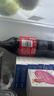 可口可乐（Coca-Cola）汽水碳酸饮料500ml瓶装 雪碧500ml*12瓶 实拍图