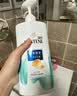 潘婷去屑洗发水乳液修护750G洗发水洗头膏男女通用 实拍图