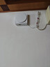 海尔（Haier） 新风系统 新风机 家用壁挂式 通风换气富氧节能 送排一体 除醛除雾霾除颗粒物 壁挂式 60m³/h 20-39㎡ 实拍图
