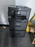 爱普生（EPSON）L15158 A3+彩色打印机办公喷墨双面打印复印一体机 有线/无线（含工作台+上门安装） 实拍图
