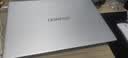 华为HUAWEI二手笔记本MateBook13/xpro触屏2K猎人游戏本便携二手笔记本电脑 华为 i7十代 16G+1TB 独显 窄边 95成新 实拍图