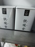 皇园安溪铁观音茶叶2026新茶特级浓香兰花香罐装礼盒小袋装自己喝250g 实拍图