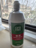 爱尔康 傲滴隐形眼镜多功能护理液120ml 清洁杀菌除蛋白进口小瓶 实拍图