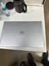 戴尔（DELL）笔记本灵越15Pro 灵越3530/DC15 15.6英寸高性能全面屏学生商务办公设计游戏轻薄本笔记本电脑 酷睿i5 16G 512G高速固态 120Hz高刷 精装定制 满血性能显卡  实拍图
