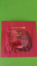 玉兰油（OLAY）全新第5代超红瓶面霜1.5g*2抗皱紧致抗衰老试用便携装【回购券】 实拍图