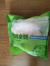 上鲜无抗鸡翅根净重800g 更安心翅根 生鲜冷冻烧烤食材鸡腿鸡小腿鸡肉 实拍图
