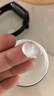 丝塔芙大白罐保湿霜身体乳550g润肤“宝宝树”推荐不含烟酰胺敏感肌适用 实拍图