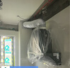 老板油烟机套L1+燃气灶具57B9A+燃气热水器J30【烟灶热水器三件套装】 实拍图