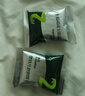 英氏（Engnice）婴幼儿谷物能量棒山药薏米小米蔬果味24g非油炸宝宝零食解馋哄娃 实拍图