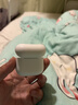 VIKM【顶配新款丨降噪Air第4代】蓝牙耳机无线适配苹果2026最新款iPhone17ios16/15半入耳式华强北耳机 实拍图
