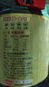 海天 生抽酱油 0添加松茸味极鲜1.9L【特级酱油松茸提鲜】味极鲜系列 实拍图