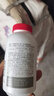 养生堂天然维生素c咀嚼片30片 天然维c VC 增强免疫力 巴西针叶樱桃 实拍图