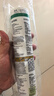 瓦克（WACKER）DA PRO防霉玻璃胶厨卫密封胶防水美容胶中性硅胶马桶封边胶水透明 实拍图