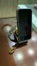W&P苹果无线充电器三合一Magsafe磁吸15W支架快充iPhone17/16Pro Max手机airpods耳机iWatch手表wp 实拍图