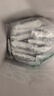洁比世密封胶泥墙壁孔下水道管堵洞胶密封空调泥堵漏防臭15包装 实拍图